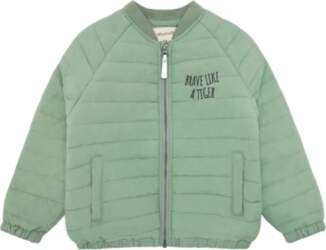 Minymo - Jacket - Quilted -
