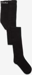 Minymo - Stocking - Solid -