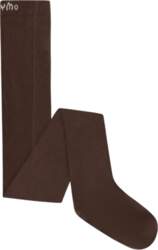 Minymo - Stocking - Solid -