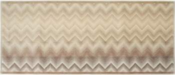 Missoni Home - Marea Bath Mat