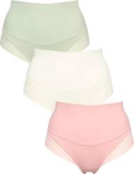 Missya - Seamless String Light Shape