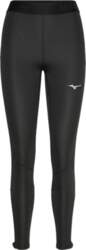 Mizuno - Core Impulse Long Tight