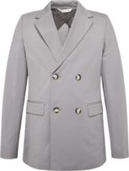 MM By Max Mara - Mmlcono