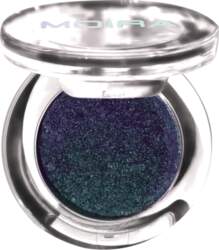Moira - Moira Supernova Glitz Shadow