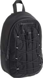 Molo - Backpack Stone - Mugursomas