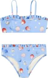 Molo - Naila - Bikini -