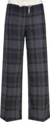 Monki - Pull On Suiting Trousers