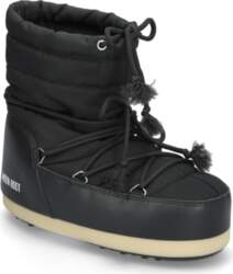 Moon Boot - Mb Evx Light