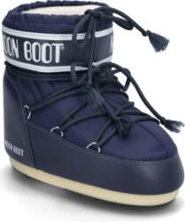 Moon Boot - Mb Icon Low