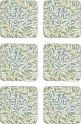 Morris & Co - Willow Bough