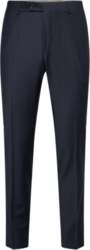 Morris - Morris Wool Suit Trs