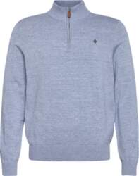 Morris - Randall Half Zip -