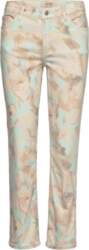 MOS MOSH - Ashley Print Pant
