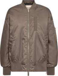 MOS MOSH - Mmruby Bomber Jacket