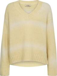 MOS MOSH - Mmwelma Gradient Knit