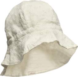 Mp Denmark - Anne Summer Hat