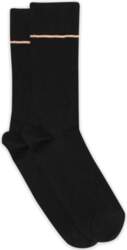 Mp Denmark - Asger Socks -