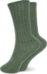 Mp Denmark - Bellie Long Socks