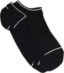 Mp Denmark - Beth Sneaker Socks