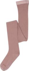 Mp Denmark - Capsule Wool Tights