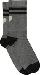 Mp Denmark - Elga Glitter Socks