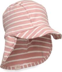 Mp Denmark - Eli Cap- Neck