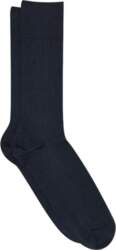 Mp Denmark - Erik Socks -