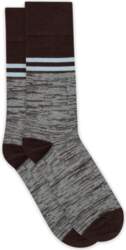 Mp Denmark - Esben Socks -