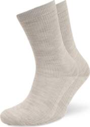 Mp Denmark - Fine Wool Rib