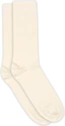 Mp Denmark - Frank Socks -