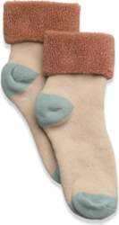 Mp Denmark - Indy Socks -