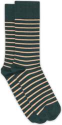 Mp Denmark - Knud Socks -