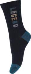 Mp Denmark - Legend Socks -