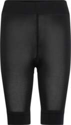 Mp Denmark - Microfiber Shorts 80