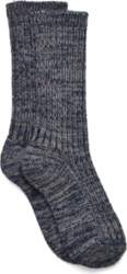 Mp Denmark - Noa Socks -