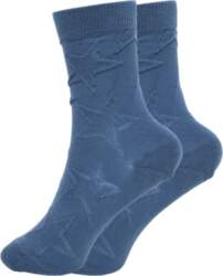Mp Denmark - Taylor Socks -