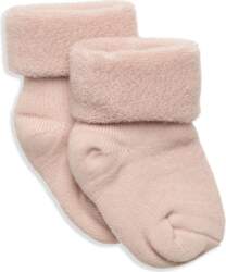 Mp Denmark - Wool Baby Socks