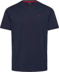 Musto - M Original Ss Tee