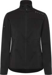 Musto - W Evo Crew Softshell