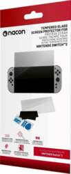 NACON - Switch 2 Tempered Glass