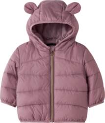 Name It - Nbfmarble Jacket Pb1