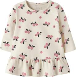Name It - Nbfvandora Ls Tunic