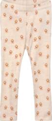 Name It - Nbmhobit Long John
