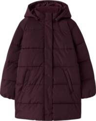 Name It - Nkfmedow03 Puffer Jacket