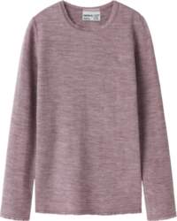 Name It - Nkfwang Wool Needle