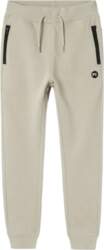 Name It - Nkmvimo Swe Pant