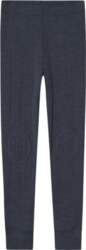Name It - Nkmwang Wool Needle
