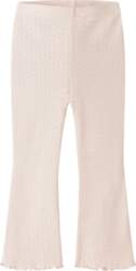 Name It - Nmfbensa Bootcut Legging