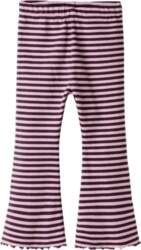 Name It - Nmfbensa Bootcut Legging