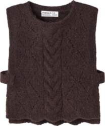 Name It - Nmflea Knit Vest